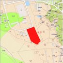 산단로1 이미지