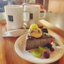 땡큐베이커리 이미지