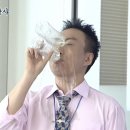 모아 매점 | [캐나다/미국]번외편 - 밴쿠버 시애틀 암트랙 탑승후기 🇨🇦🇺🇸 (미국 입국심사, 암트랙 타는법, 수화물...