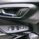 최신모터스 이미지