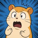 더씨에스엠