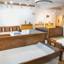 황실흙돌침대 이미지