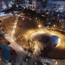 중앙공원 이미지