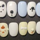 오늘도네일도 이미지