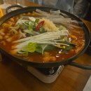 감동먹태 - 강릉시 | [전포 맛집 탐방] 전포 술집 사온당 및 감동먹태 솔직 후기