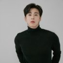 윤호헤어