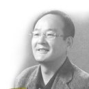 브니엘컨설턴트