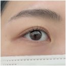 아이홀릭 | 부평속눈썹펌 고민하다가 눈매 분위기까지 바뀐 아이홀릭 방문 솔직 후기