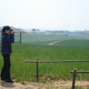 학원농장민박 이미지