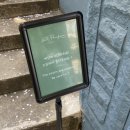 강릉초사거리 이미지