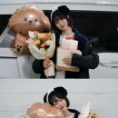 트웰브컴퍼니