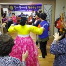 고전경로당 이미지