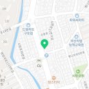 지성이해물찜 명지신호점