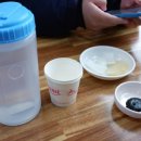 또와요PC 이미지