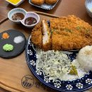 [서부] 나도 바리스타 B 이미지