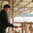 오두농장 이미지