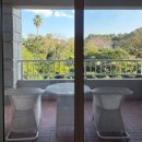 중문관광로 | “신라호텔 제주” 2박 3일 트윈룸 후기