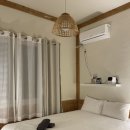 하도야베드 민박 이미지