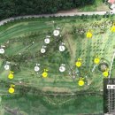 파크골프장(2) 이미지