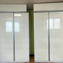 목원헬스 이미지