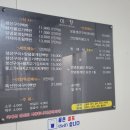 365용호제일큰약국 이미지