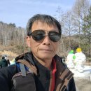 읍내3로 이미지