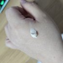 에드케어 | [파이니티 에드엑소]민감피부 진정템?재생크림?수분크림 솔직후기