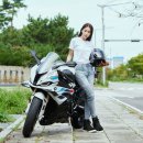 마트에이전시 - 강서구 명지국제5로136번길 24 | 마트에이전시
