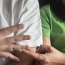 도시철도 초량역 10번 출입구 | 오사카 간사이공항에서 교토 가는법 : 하루카 기차 예약, 타는 법