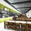 안성(부산) 이미지