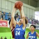 봉서초등학교 이미지