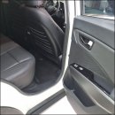 차광택주차장 이미지