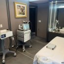 수 메디칼 이미지