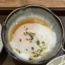 하이레 - 고양시 일산동구 | 월계동 하이레 후기, 방학인데도 오픈 한 시간 만에 만석이었던 돈카츠집