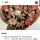 수선나라119