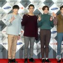 위너상사