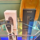 전자담배슈퍼마켓 이미지