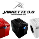 넘버원PC 이미지