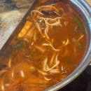 평촌 | 평촌역 인덕원 샤브샤브 샤브 20 안양평촌점 후기