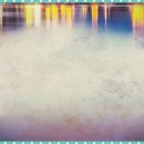 에이라인치과병원 이미지