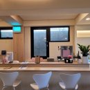 이호테우 비치해변 이미지