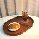나의 소금빵 투어 정리🥐 (feat.관악구민)