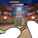 (주)키스인터랙티브 이미지