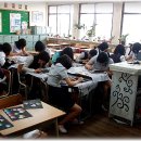 간석여자중학교 이미지
