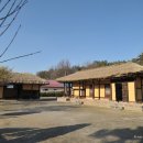 조병옥박사 생가 이미지