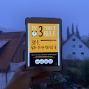 112901-나084-1 | [헤어곽의 도서관] 독서후기 2025-084. 3분 룰, 원하는 것을 얻는 말하기의 기술 - 브랜트 핀비딕 (상대...