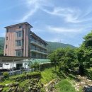 펜션 다알리아 이미지