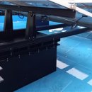 한양섬유 이미지