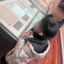 유엔군초전기념관 대회의실 | 경기도 실내 아이랑 가볼만한곳 오산 유엔군 초전기념관