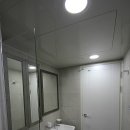 상계동양메이저아파트 네이버블로그